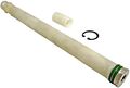 MAHLE Klimaanlage Trockner Für BMW E88 3 Touring X1 E84 Z4 E89 04-16 6936557