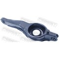 1x ORIGINAL® Febest Lenker, Radaufhängung Hinten für Ford FOCUS II Turnier