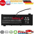 AP18E7M Akku für Acer Nitro 5 AN515-52 AN515-54 AN515-55 AN515-43 Series AP18E8M