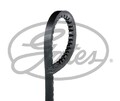 Gates Keilriemen für ALFA ROMEO ALPINE AUSTIN CITROËN DAF FIAT FORD FSO ISUZU