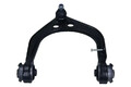 Querlenker Vorderachse 72-3691 MAXGEAR für CHRYSLER DODGE