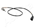 Ashika 161-00-0905 Sensor, Abgastemperatur für AUDI SEAT SKODA VW Gemischaufbere