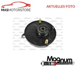 FEDERBEINLAGER DOMLAGER OBERE HINTEN MAGNUM TECHNOLOGY A73002MT I NEU