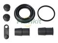 FRENKIT Reparatursatz, Bremssattel Hinten für MB E-KLASSE W211 W212 S211 S212