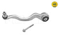 Querlenker Vorderachse links 316 050 0068/HD MEYLE für BMW 1 3 4 Coupe 2 Coupe