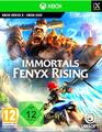 Immortals: Fenyx Rising - Xbox ONE & Series X - Neu & OVP