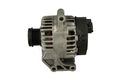 Lichtmaschine für OPEL AGILA,ASTRA H,COMBO/Kombi,COMBO,CORSA C D,MERIVA B,TIGRA