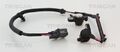 TRISCAN Impulsgeber, Kurbelwelle 8855 42119 für HONDA MITSUBISHI