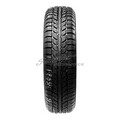 4x Winterreifen Yokohama W.drive V-903 3PMSF 175/60 R16 82H | 18405