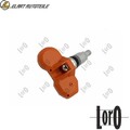 RADSENSOR REIFENDRUCKKONTROLLSYSTEM 120-11-031 FÜR VW PHAETON/TOUAREG  AUDI  