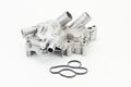 CONTINENTAL CTAM WP6138 Wasserpumpe, Motorkühlung für AUDI SEAT SKODA VW