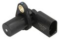 OEM ERA Kurbelwellensensor Impulsgeber für Audi A6 C6 4F2 Avant 4F5 A8 D3 550104