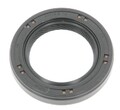 Wellen Dichtring Schaltgetriebe für Honda Mini Corteco 19035249B 2000 - 2008