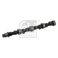 08750 Nockenwelle FEBI BILSTEIN geeignet für MERCEDES-BENZ
