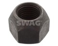 SWAG Radmutter Kegelbund F M14 x 1,5 SW21 für FORD S-Max (CJ) Galaxy (CK)
