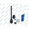 ORIGINAL® Gsp Gelenksatz, Antriebswelle Vorne, Links, Rechts für Fiat QUBO