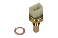 MAXGEAR 21-0240 Sensor, coolant temperature for AUDI,SEAT,VW