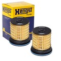 HENGST FILTER KRAFTSTOFFFILTER FILTEREINSATZ passend für CHEVROLET CAPTIVA OPEL