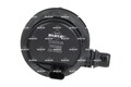 NRF Elektrische Wasserpumpen 390098 für MERCEDES-BENZ