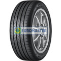 Sommerreifen GOODYEAR 215/60 R 17 TL 100V EFFICIENTGRIP PERFORMANCE 2 XL