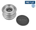 Generatorfreilauf MEYLE 1000531004 für VW Passat Bora Sharan