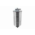 1x Kraftstofffilter VAICO V24-0314 passend für FIAT VW VAG