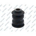 1x ORIGINAL® Gsp Lagerung, Lenker Vorne für Opel ANTARA A Chevrolet CAPTIVA