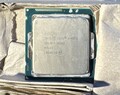 Intel Core i5-4570 3,20GHz LGA1150 Prozessor