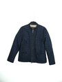 Fuchs Schmitt Steppjacke Übergansjacke Gr 40 Top Zustand