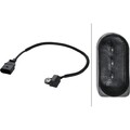 Hella 6PU 009 168-181 Sensor Nockenwellenposition für SKODA VW SEAT