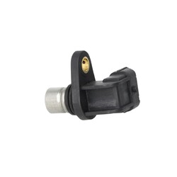 Sensor, Nockenwellenposition AUTLOG AS4371