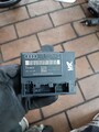 Original Audi A6 4F Türsteuergerät hinten rechts 4F0959794A Tür Steuergerät