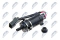 NTY Adapter, Waschwasserpumpe-Scheinwerferreinigung ESP-HD-000 für HONDA