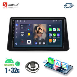 Für Opel Mokka X 2012-2016 4+64G Android 13 Autoradio CarPlay GPS Navi RDS SWC