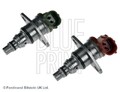 BLUE PRINT Druckregelventil, Common-Rail-System ADT36846C für TOYOTA SAAB