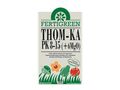 Phosphor Kalium Dünger Thomaskali / PK Dünger 8+15 (+6MgO) 2,5, 5 kg oder 10 kg