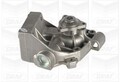 Wasserpumpe Kühlmittelpumpe für Fiat Peugeot Citroen Graf Pa607 1994 - 2006