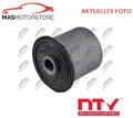 QUERLENKER LAGER LAGERBUCHSE NTY ZTP-CH-012A V FÜR JEEP GRAND CHEROKEE