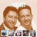 Original Album Classics von Fantasy | CD | Zustand sehr gut