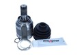 MAXGEAR Gelenksatz Antriebswelle 49-2901 für HYUNDAI ix35 LM EL ELH TUCSON JM TL