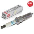 NGK 91970 ZÜNDKERZE FÜR OPEL ASTRA J STUFENHECK GTC K CARAVAN CORSA E 55490097