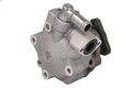 Hydraulikpumpe, Lenkung MEYLE 114 631 0048 für AUDI Q7 (4LB) 3 2006-201