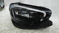 Frontscheinwerfer Mercedes-Benz E-Klasse W213 A2139067609 Facelift Led Rechts