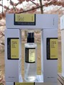 cosrx advanced snail 96 mucin power essence, korea skincare, brightner ,