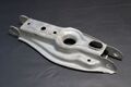 6772899 Schwinge hinten links HL Sturzlenker Querlenker OEM BMW 1er E81 E87 130i