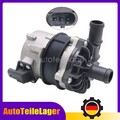 Zusatzwasserpumpe für AUDI A4 A5 A6 A7 A8 Q5 Q7 4H0965569A DE