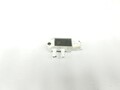 227701177R drucksensor für RENAULT MASTER KIPPER DOKA 2.3 DCI D FAP ENERGY (146
