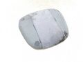 Mercedes-Benz S-CLASS 2001 Other Sensor a2208215451, Genuine #820456-38