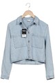 Jacqueline de Yong Jacke Damen Anorak Jacket Kurzmantel Gr. XS Baumw... #mfwbm2h