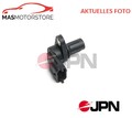 NOCKENWELLENSENSOR IMPULSGEBER JPN 75E0349-JPN P FÜR HYUNDAI I20,I30